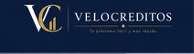 VELOCREDITOS