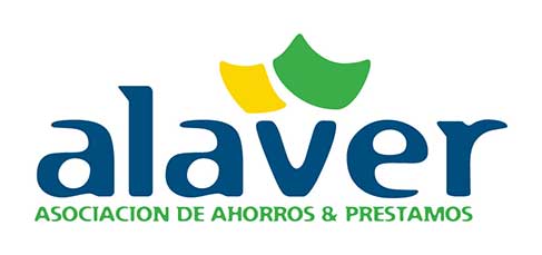 Alaver