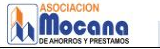 Asociación Mocana de Ahorros y Préstamos