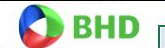 Banco BHD