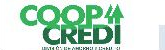 CoopCredit