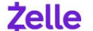 Zelle